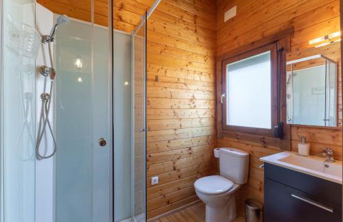 La Dehesa y Dehesa2 de Toledo - Foto 19