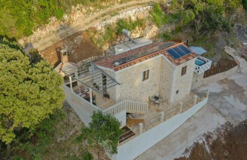 House Irena - Foto 19