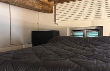 Suite Burotti - Cherasco - Photo 15