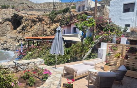 Sfakia On the Beach - Foto 9