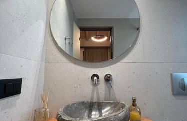 Aelia Villa - Foto 17