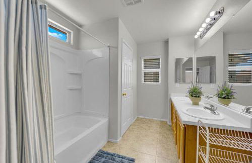 8277 Pearl - Foto 10