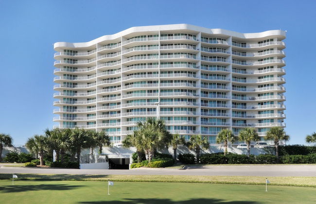 Caribe Resort by Wyndham Vacation Rentals - Foto 64