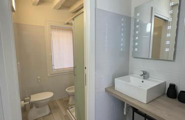 Terrazza Montegrappa - Foto 10