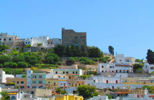 Appartamento Rocco - Foto 64