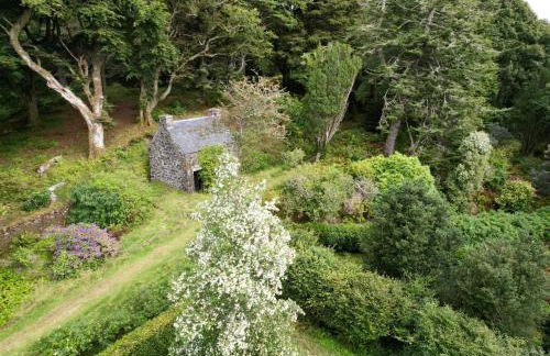 Torloisk House - Foto 39