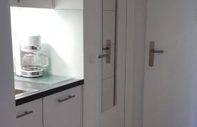 Alpina Inzell Wohnung 454 - Foto 13