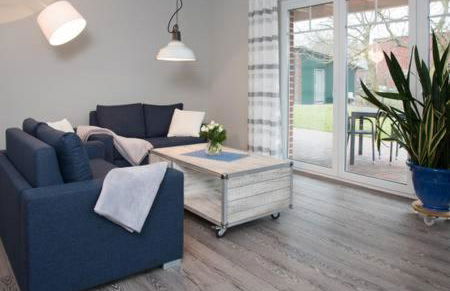 Fewo Obsthof Matthies - Foto 25