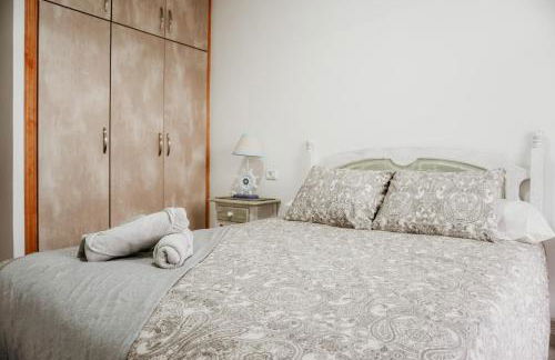 Casa Las Costas, Las Maretas - Foto 16