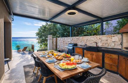 Villa Wind rose by Villas Guide - Foto 3