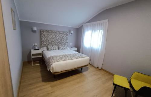 APARTAMENTOS CASA FREDI - Las LLaceries - Foto 5