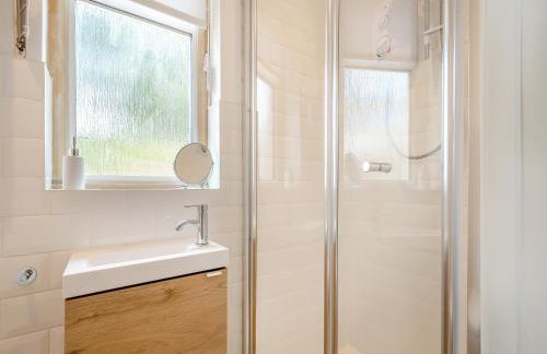 The Mill Lodge - Photo 2