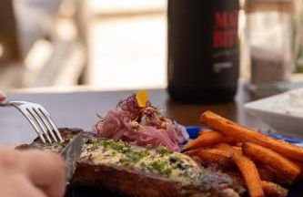 Agroturismo Son Marge - Photo 44