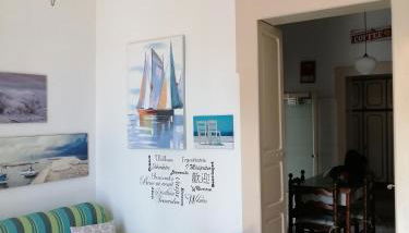 Le Volte di Lo Re - Foto 4