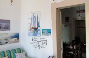 Le Volte di Lo Re - Foto 4