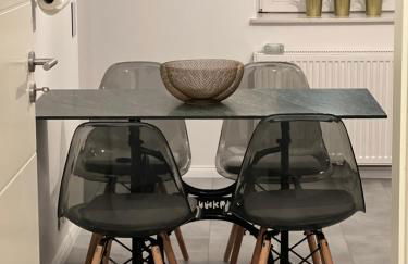 EXKLUSIVE 2 Zimmer EG Wohnung mit Balkon in Top Lage! - Foto 12