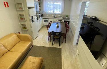 Casa Bem Vino - Foto 1