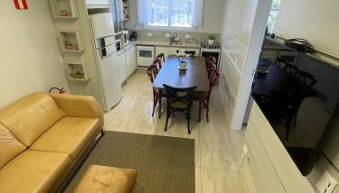 Casa Bem Vino - Foto 1