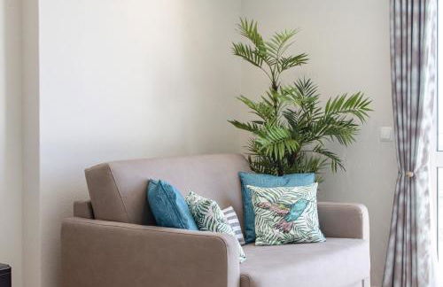 Villa Vista - Foto 31