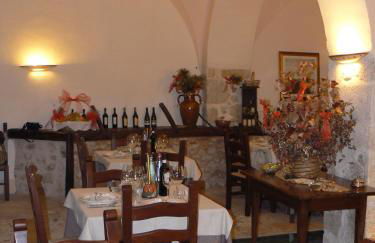 Residence Il Palazzo - Foto 48