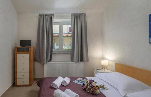 Casa Acqua - Happy Rentals - Photo 35