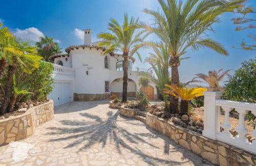 Casa Feliz - Photo 30