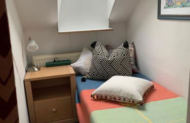 Ferienwohnung Eschendorf - Foto 20