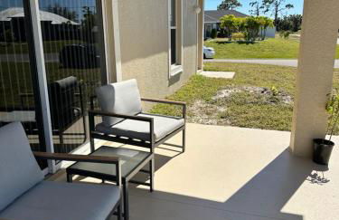 Welcoming Warm Rancher - Foto 20