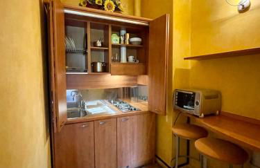 Residence Corte della Vittoria - Photo 9