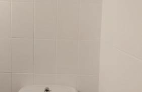 Appartement vue exceptionnelle sur les canaux - Foto 13