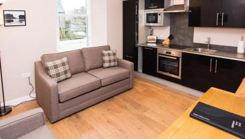 Tresta - Uk7544 - Foto 4