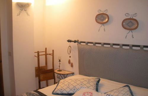 Le Stagioni - Foto 8