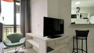 Locação Loft Condado-Sahy - Foto 3