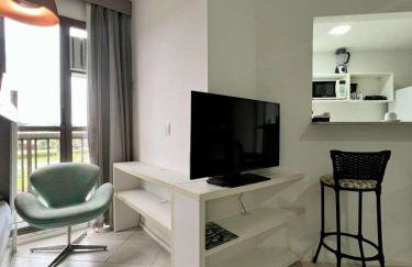 Locação Loft Condado-Sahy - Foto 3