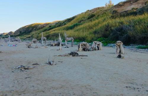 Perla marina - Foto 39