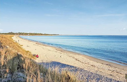 Beautiful Home In Pont Labbé With Wifi - Foto 9