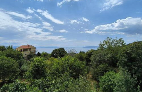 Bregi apartment - Foto 28