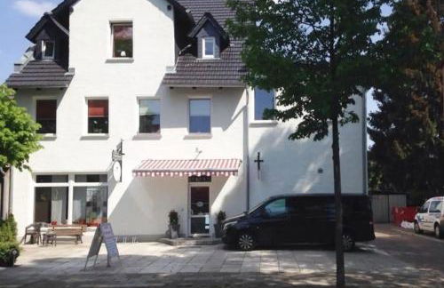 Zum Fuchsbau - Schöneiche bei Berlin - Foto 1