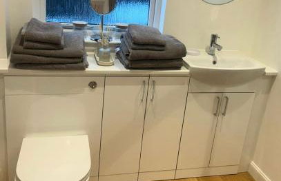 Balmanach Court - Foto 10