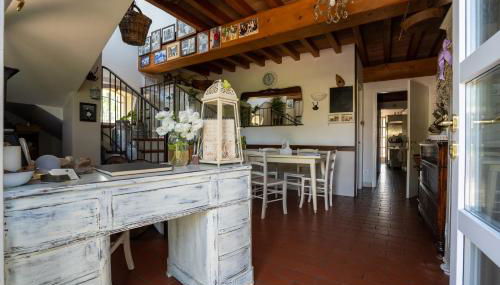 Agriturismo Casa Fonsi - Photo 4