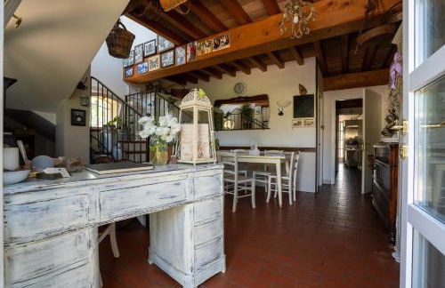 Agriturismo Casa Fonsi - Photo 4