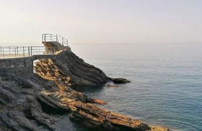 VILLA BARBARA - Foto 28