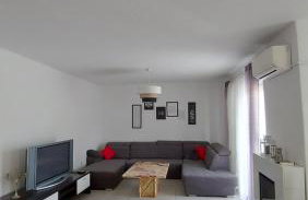 Apartmani Galiot - Foto 1