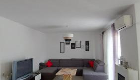 Apartmani Galiot - Foto 1