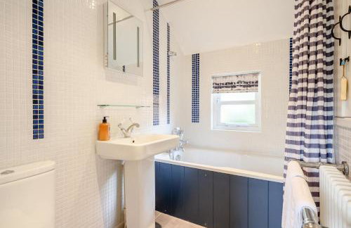 2 Bed in Snape oc-wico - Foto 26