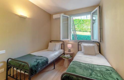 Residenza di Luce - by MyHomeInComo - Foto 34