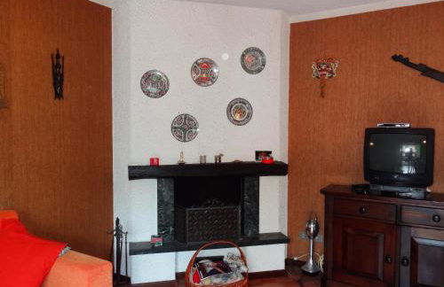 Casa Vacanza Caspoggio - Foto 20