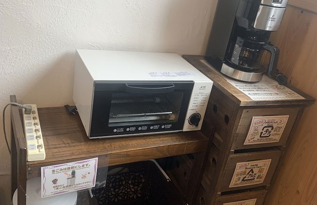 Hakuba Ski Condos - Foto 43