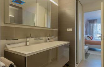 Agosta: Terrace with sea view - Luxury flat | By Airnest - Foto 32