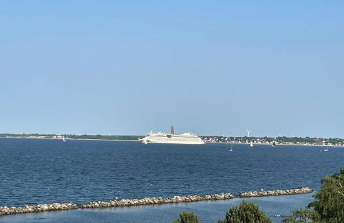 Gönn Dir ne Auszeit! An der Ostsee - Foto 12